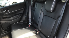 Honda E Ny1 150kW Advance 69kWh 5dr Auto Electric Hatchback